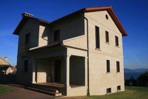 vivienda 08 (8)