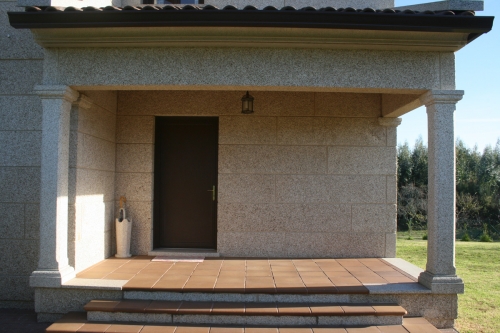 vivienda 08 (9)